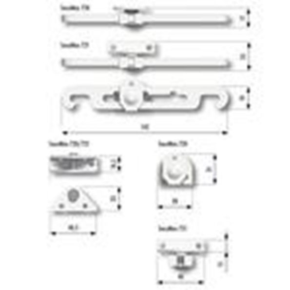 Afbeelding - https-www-ez-catalog-nl-Asset-4c1f9401d6444c208eebd8a0470fd2c2-ImageFullSize-SecuMax-Raamuitzetter-8714199500341-03-jpg